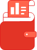 Digital Wallet
