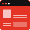 Site Web