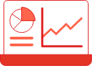 Investor portal