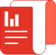 Factsheets generator