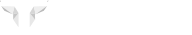 logo minotore