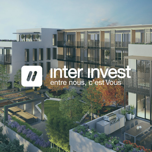 InterInvest-work