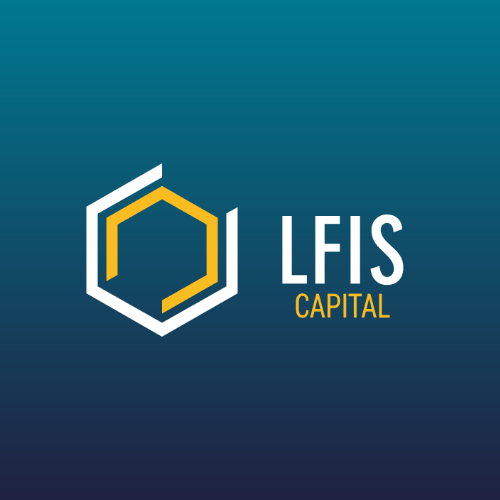 LFIS-work