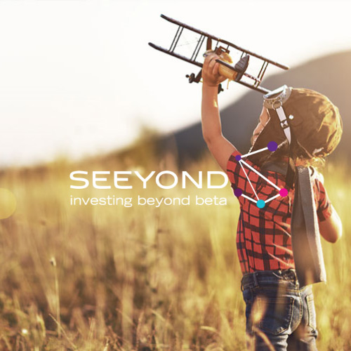 Seeyond-work