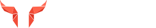 MINOTORE