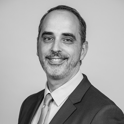 julien laplante