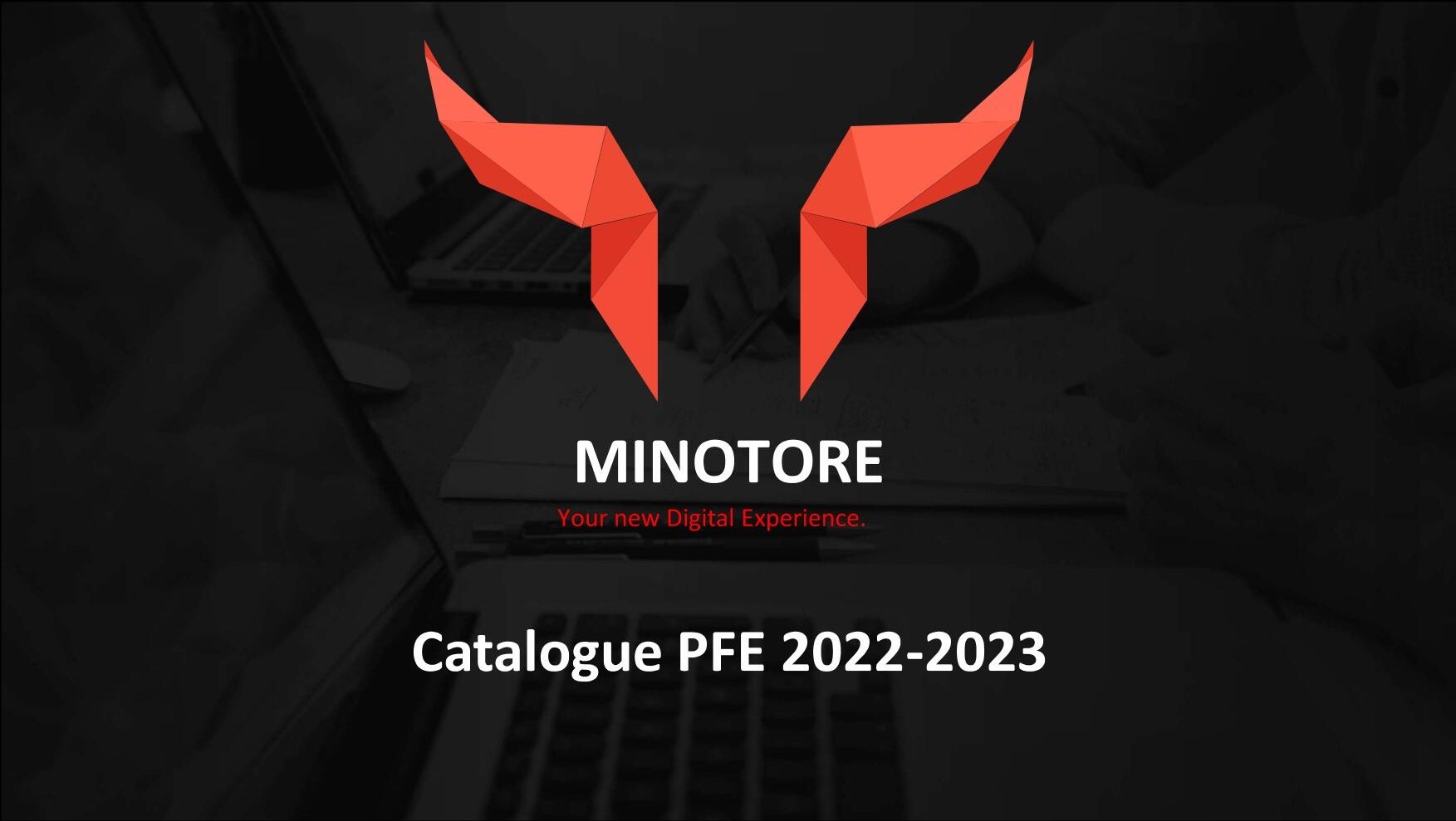 pfe book cover