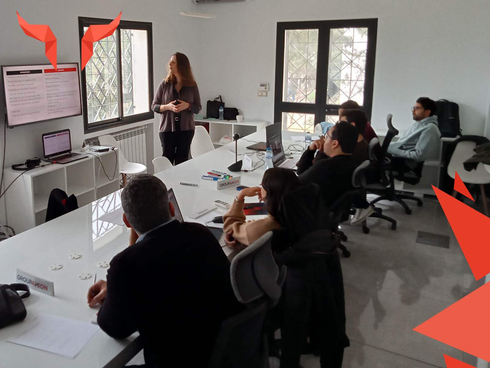 formation manager 2
