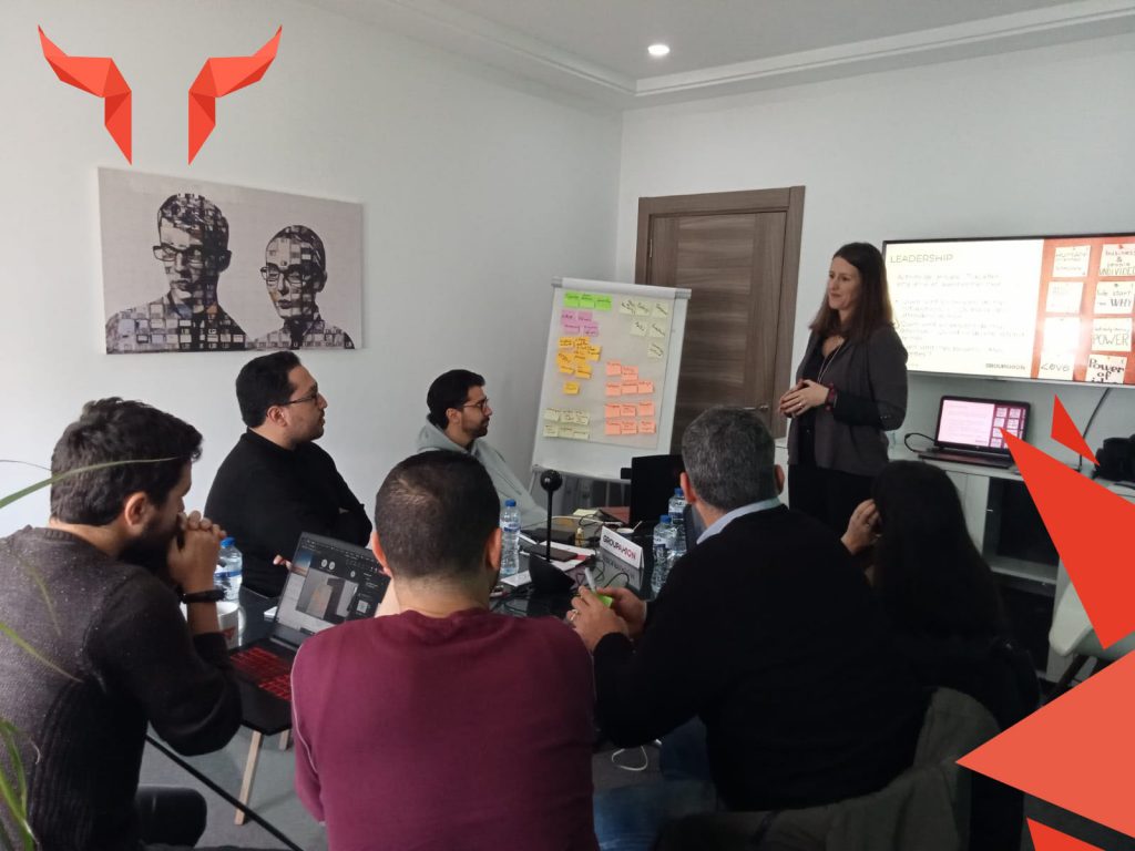 formation manager 3