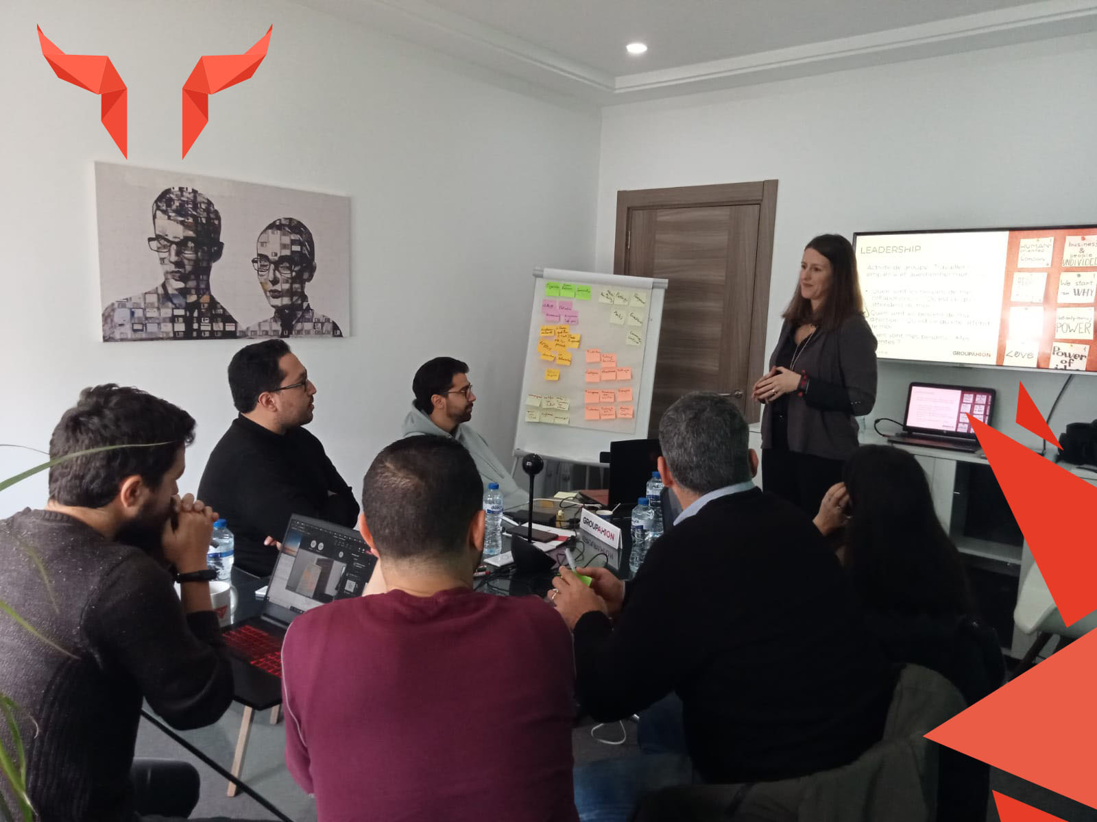 formation manager 3