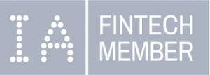 ia fintech member