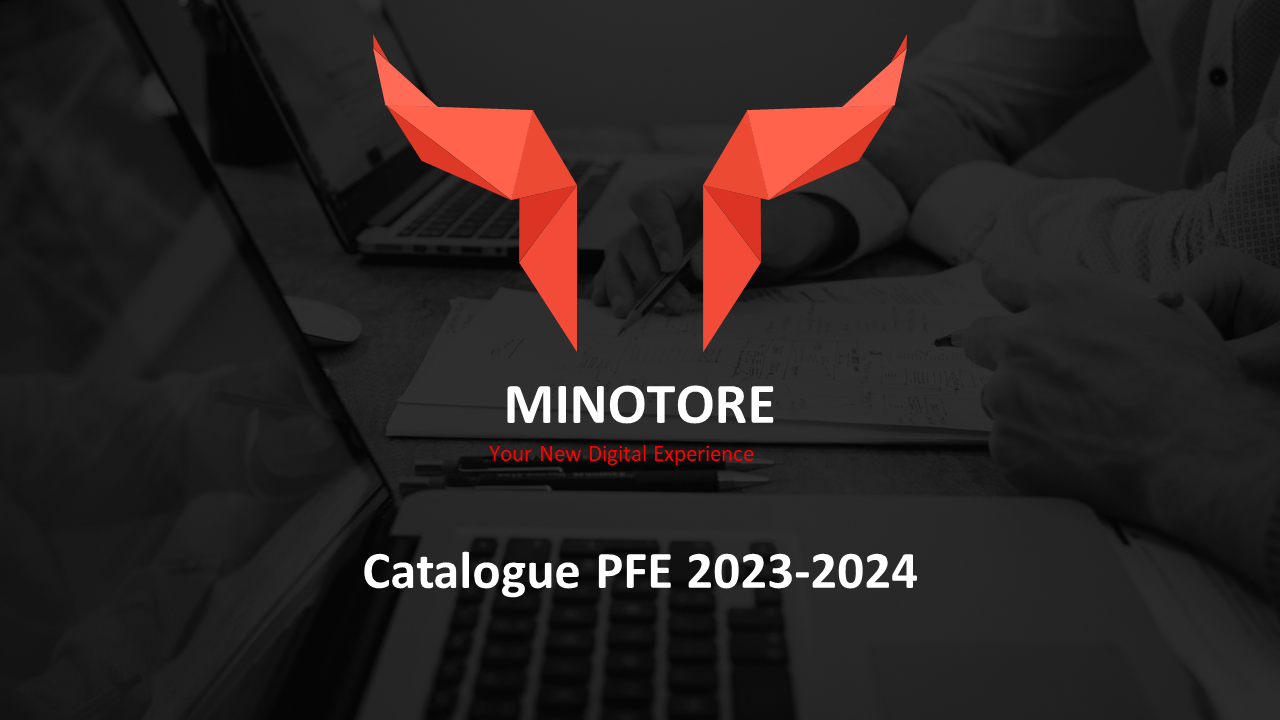 PFE Book 2023-2024