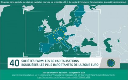 BNP Paribas