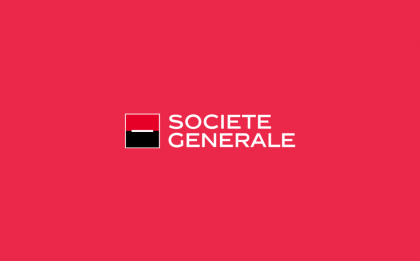 Société Générale
