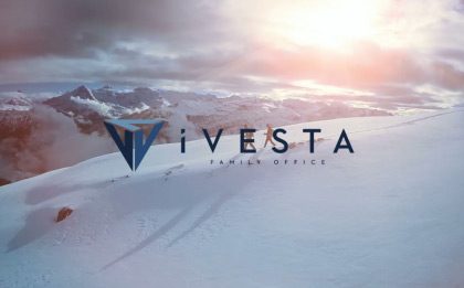 iVesta useCase