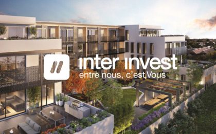 interInvest useCase